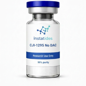 CJC-1295 (No DAC)