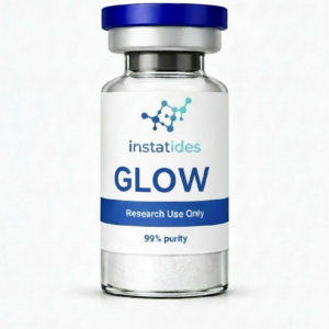 Glow Blend
