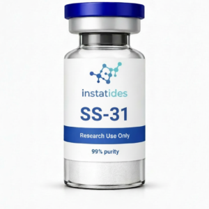 SS-31