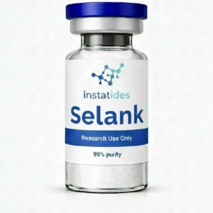Selank