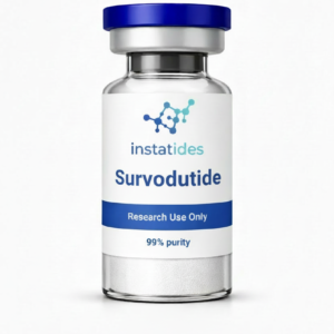 Survodutide