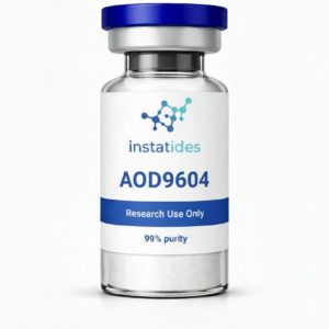 AOD-9604