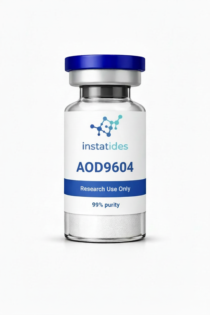 AOD-9604