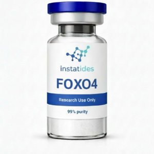 FOXO4