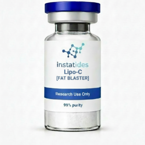 Lipo-C Fat Blaster