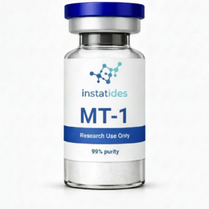 MT-1