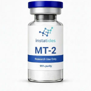 MT-2