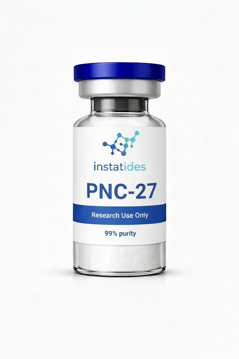 PNC-27