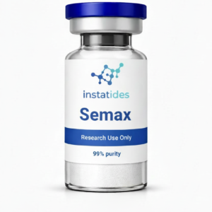 Semax