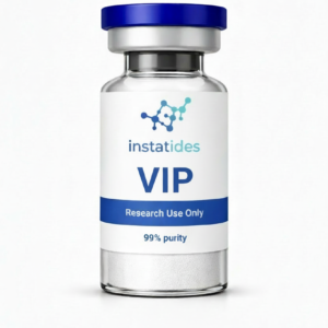 VIP