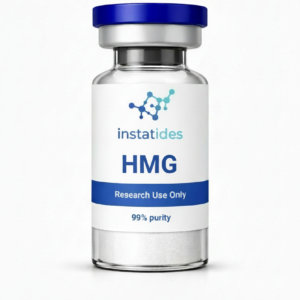 HMG