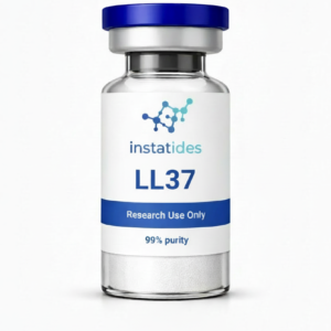 LL-37