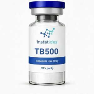 TB-500