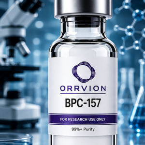 BPC-157