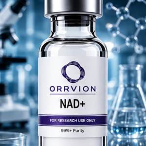 NAD+
