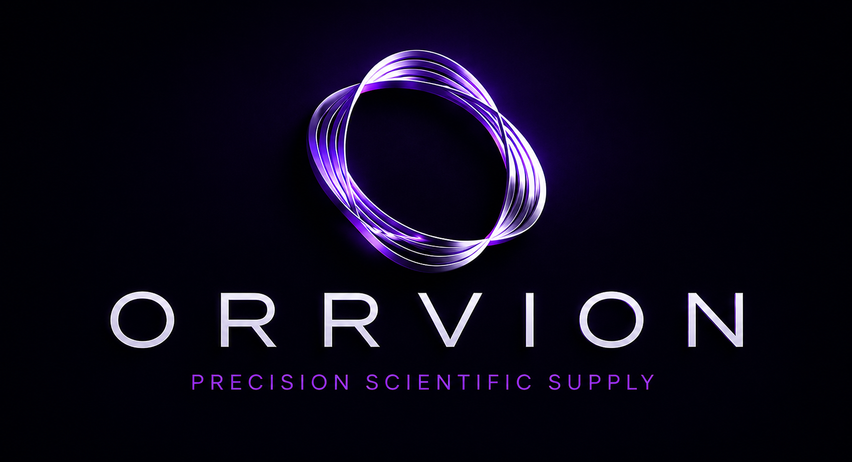 Orrvion