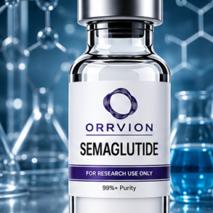 Semaglutide